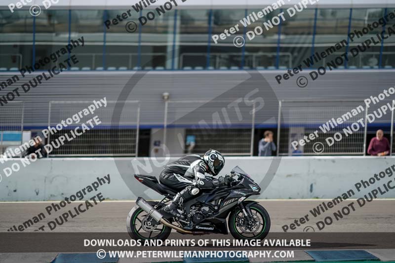 25 to 27th november 2017;Jerez;event digital images;motorbikes;no limits;peter wileman photography;trackday;trackday digital images